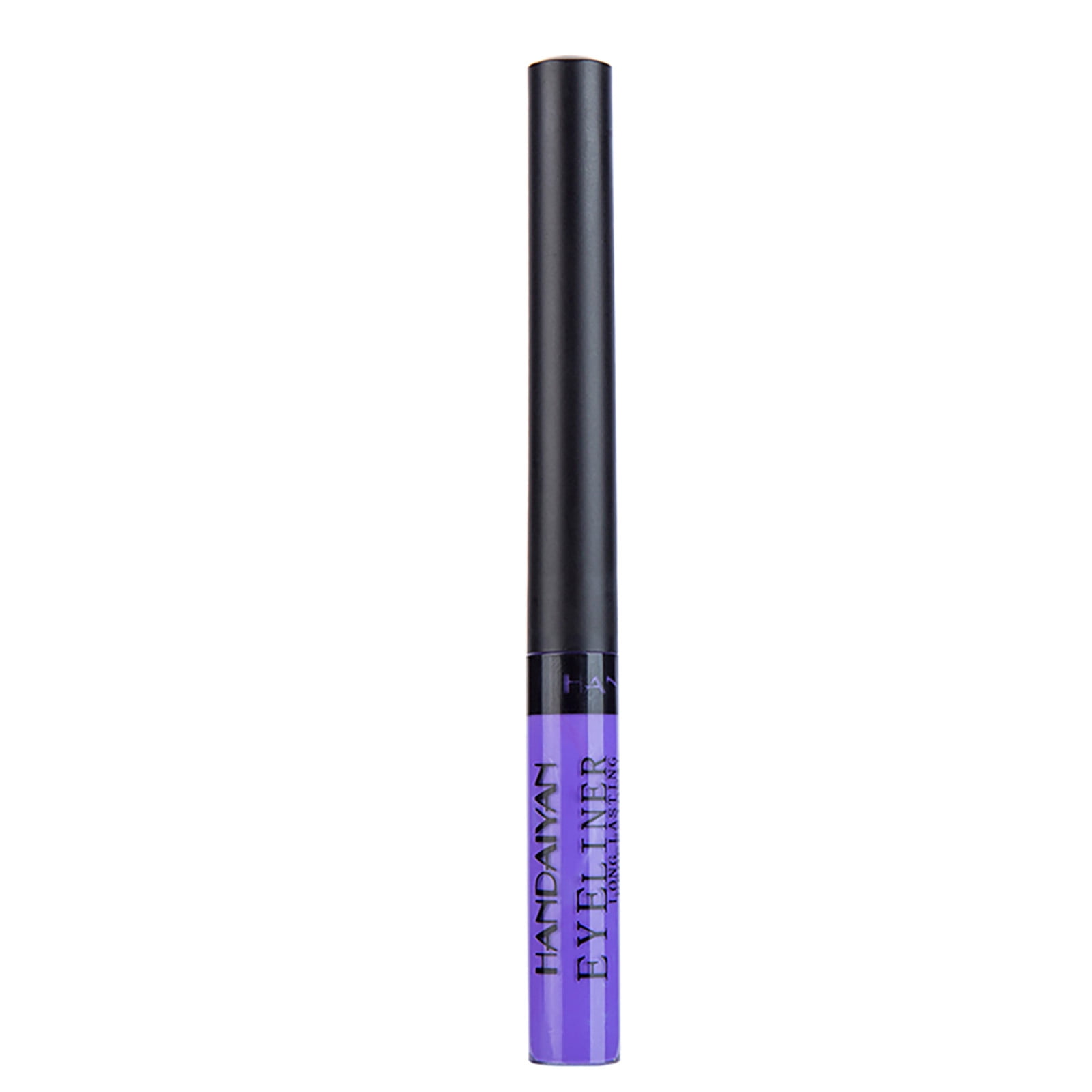 Clearance! Bradem Eyeliner, Colorful Colored Gel Eyeliner Pencil Pen 34