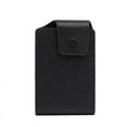 thumbnail image 1 of Clearance Business Card Holder under $5,Men's Slim Wallet Wallet Credit Card ID Card Holder Leather Wallet, 1 of 2