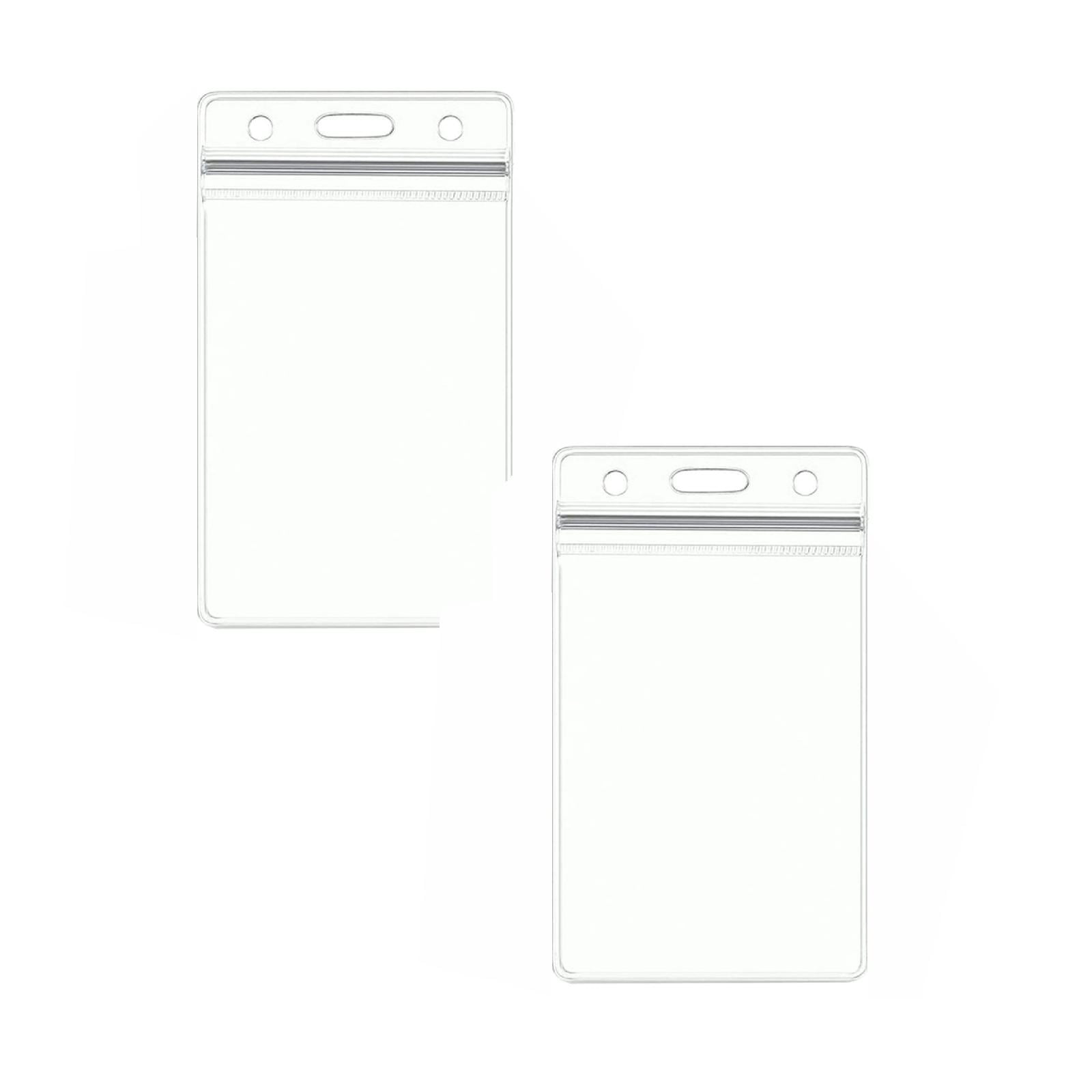 card sleeves sverige Amazon.com: 1200 Count Card Sleeves, Clear Baseball Card Sleeves, Soft  Trading Card Sleeve Fit for MTG, TCG, Baseball Cards, Football Cards, Game  Cards : Toys & Games main image 0