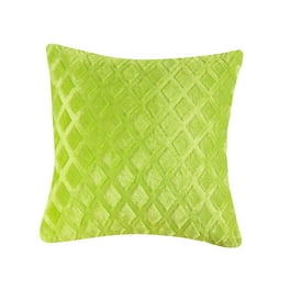 Walmart oversized pillows clearance