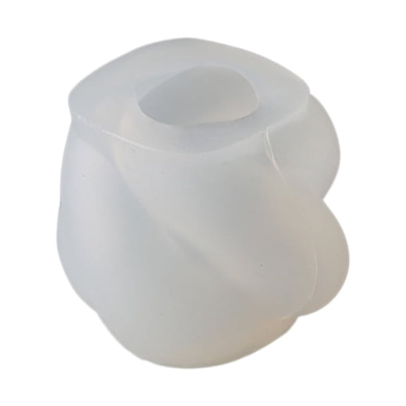 Clearance Cake Mould under $10,3D DIY Candle Maker Resin Silicone Soap Tools Home DIY