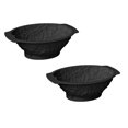thumbnail image 1 of Clearance Cake Mould under $10 New Brain Cake Baking DIY Creative Steamed Cake Bread Halloween Cake Oven Utensils Silicone Baking 2PC, 1 of 4