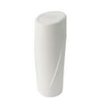 thumbnail image 1 of Hvmvliv Car Trash Can Mini Auto Car Garbage Can Automotive Vehicle Trash Bins, Small Trash Can Cup Holders For Car White, 1 of 8