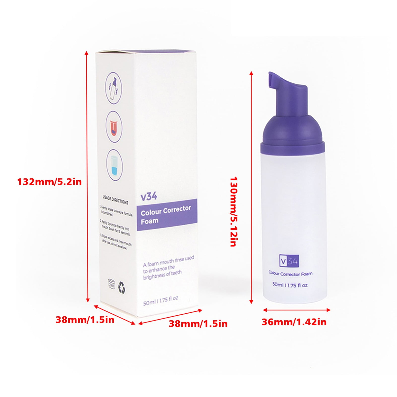 Clearance Care To Oral Use Toothpaste Gums To Fine Easy ToothpasteUltra