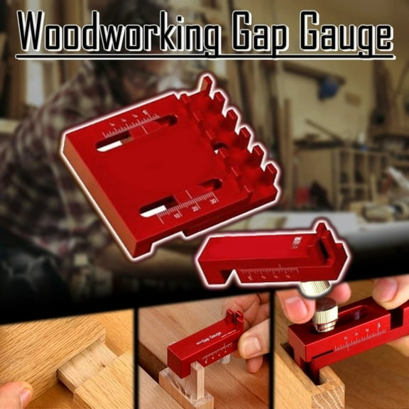 Milescraft Framing Square 500 (Imperial) - Walmart.com