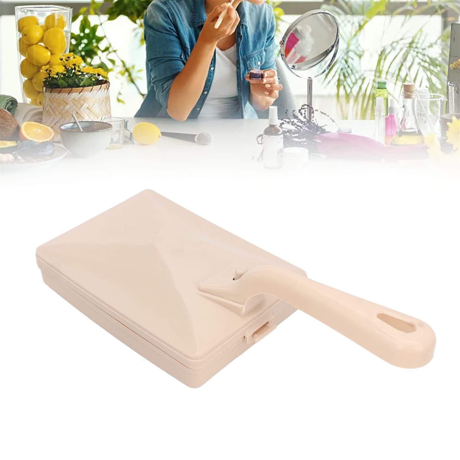 Clearance Carpet Sweeping Brush Sofa Sweeping Brush Pp Material Handle