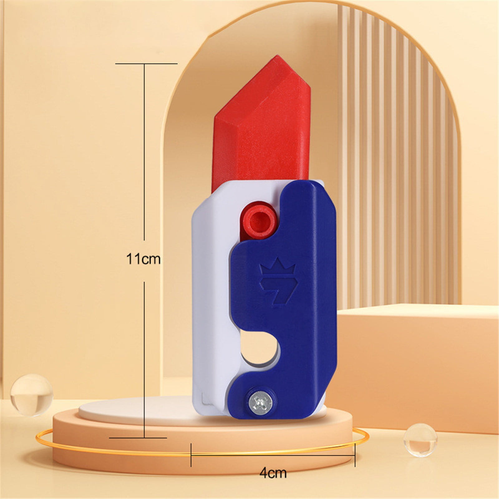 Clearance！ Carrot Eraser Creative Toy Eraser Kindergarten