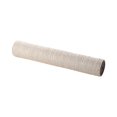thumbnail image 1 of Clearance! Cat Toys DIY Scratching Post - Replacement Sisal Rope Column for Cat Tree, Climbing and Scratching, Durable Indoor Furniture Accessory,White, 1 of 5
