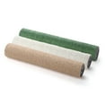 thumbnail image 1 of Clearance! Cat Toys Scratching Post DIY Parts - Sisal Climbing Pole, Durable, Easy Install, Interactive Pet Furniture, Great for Climbing,Yellow, 1 of 6