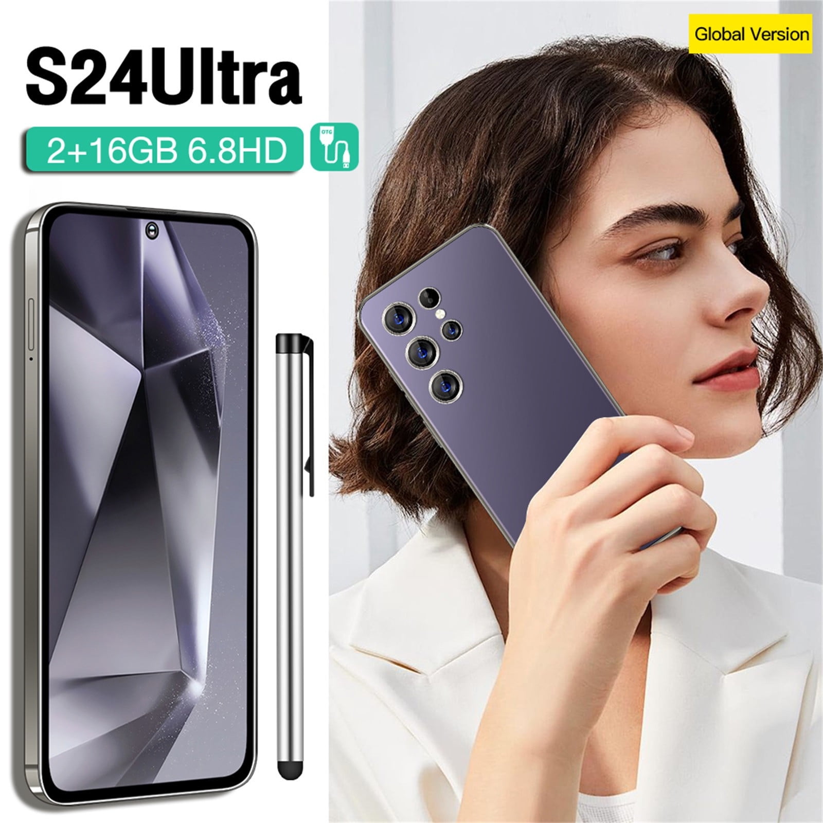 Clearance Unlocked Cell Phones Nearby - jkrwjct