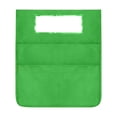 thumbnail image 1 of Clearance!Chair Pocket Organizer Seat Back Hanging Storage Caddy, Multi Pocket Desk Organizer For Work From Home Living Room, Heavy Duty Fabric, 1 of 8