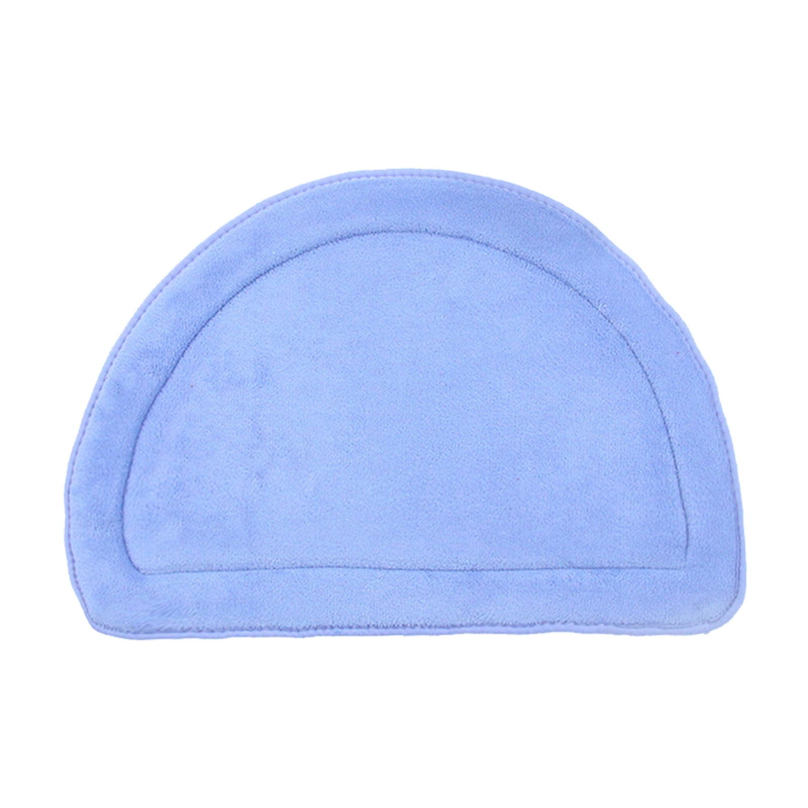 Clearance！ Chaoliuy Bath Mats Bath Rug Luxury Bathroom Rug Mat