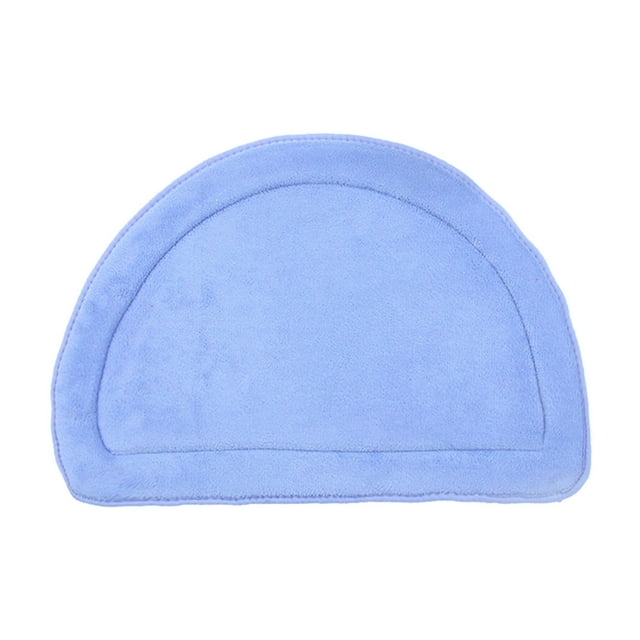 Clearance！ Chaoliuy Bath Mats Bath Rug Luxury Bathroom Rug Mat