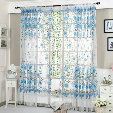 Efavormart 8ft Fuchsia Metallic Tinsel Foil Fringe Doorway Curtain Party Backdrop - Walmart.com