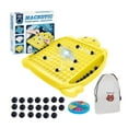 Clearance! Chess Game Multiplayer Board Game 2024 New Family Board