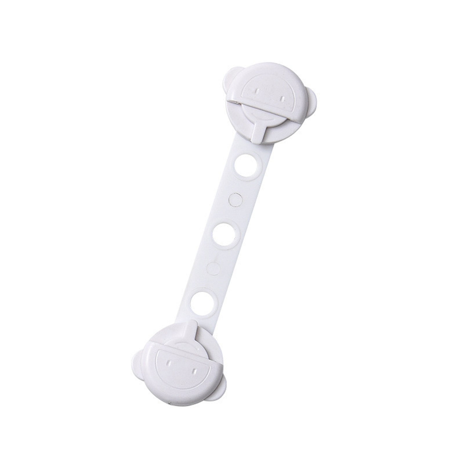 Clearance！ Child Lock Drawers Easier For Adults To Open Secure