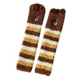 Clearance! Children Adult Stockings Autumn and Winter Fashion Cute
