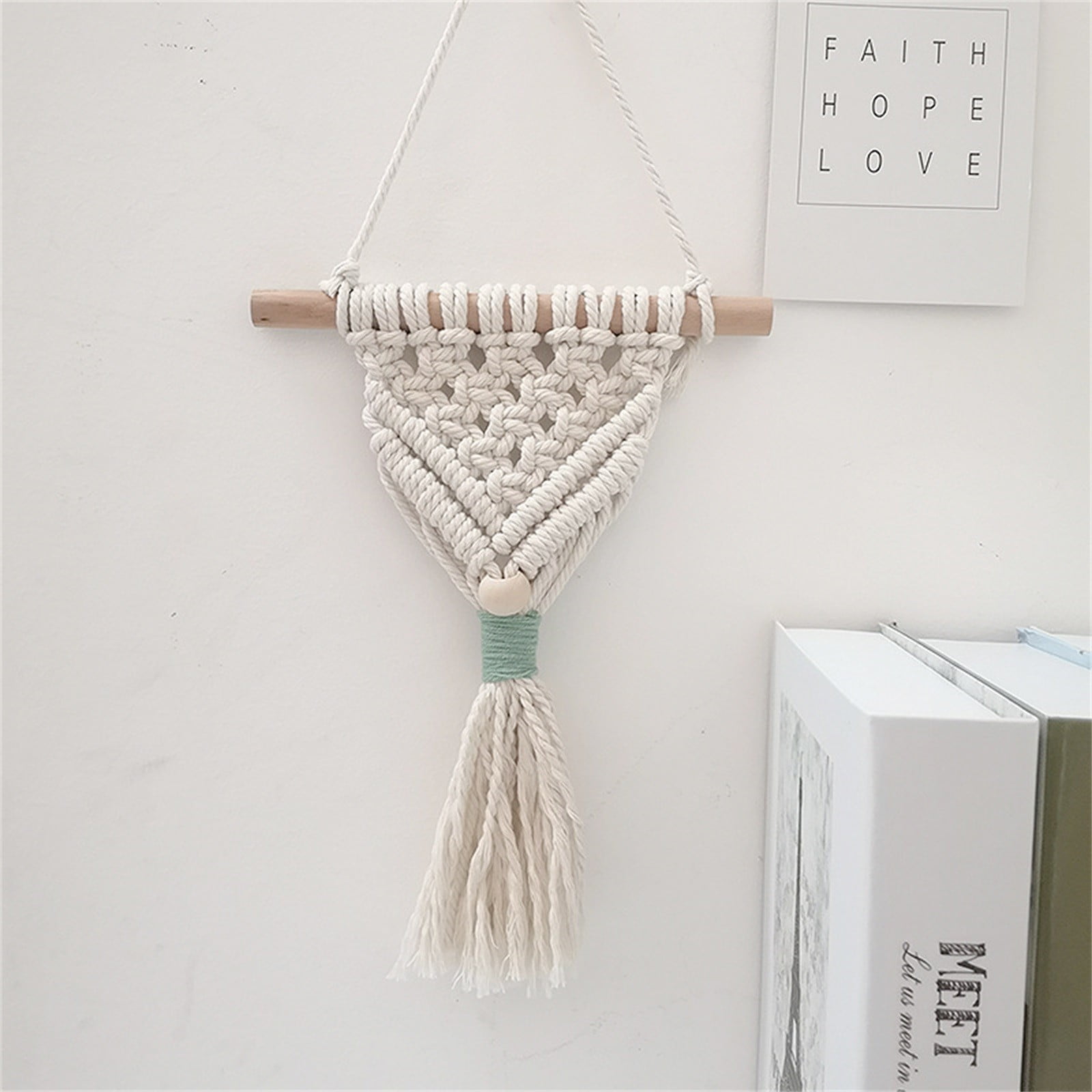 Clearance Children's room decoration photo Christmas Decorations props