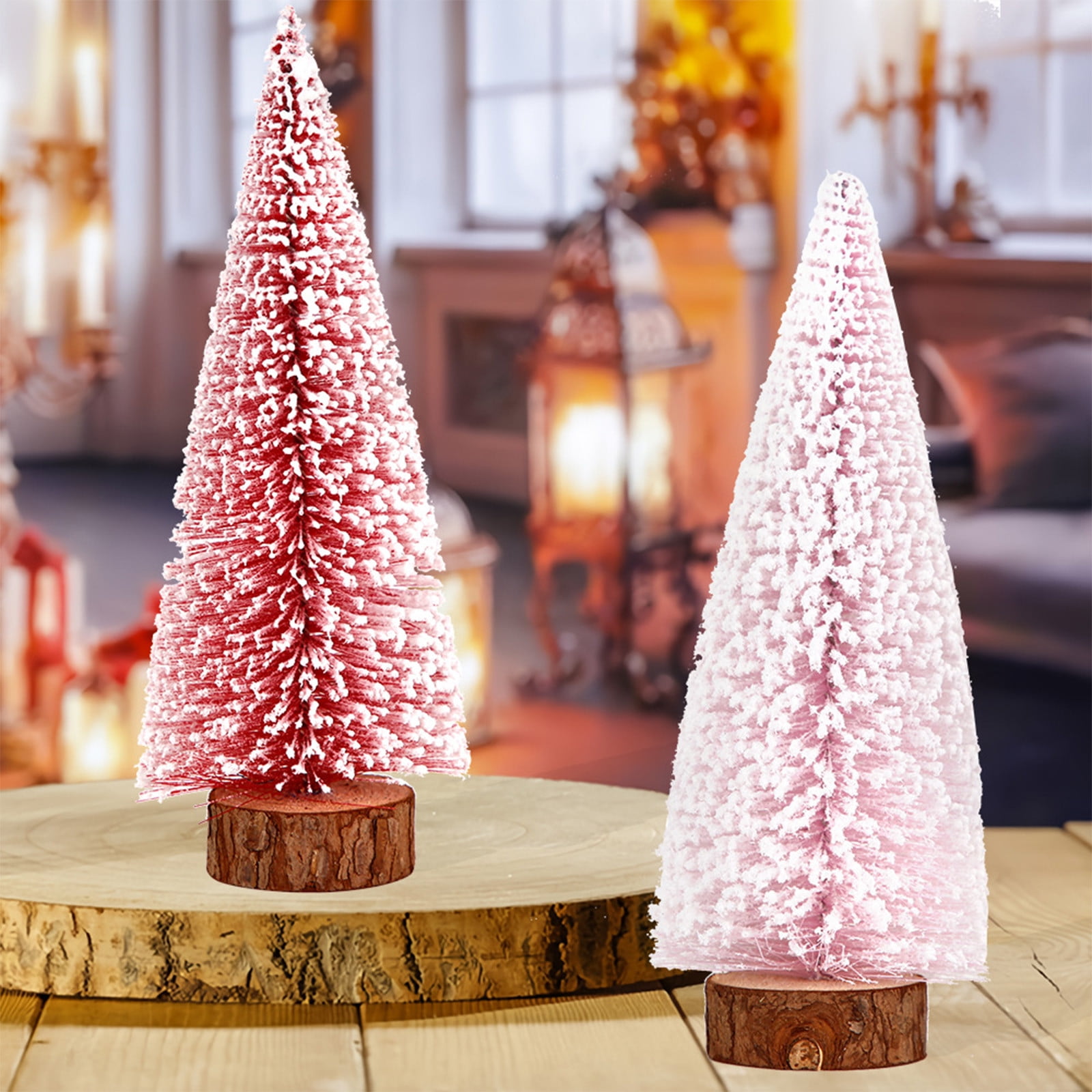 Clearance Christmas Decoration! Holiday Products New White Snow Spray ...