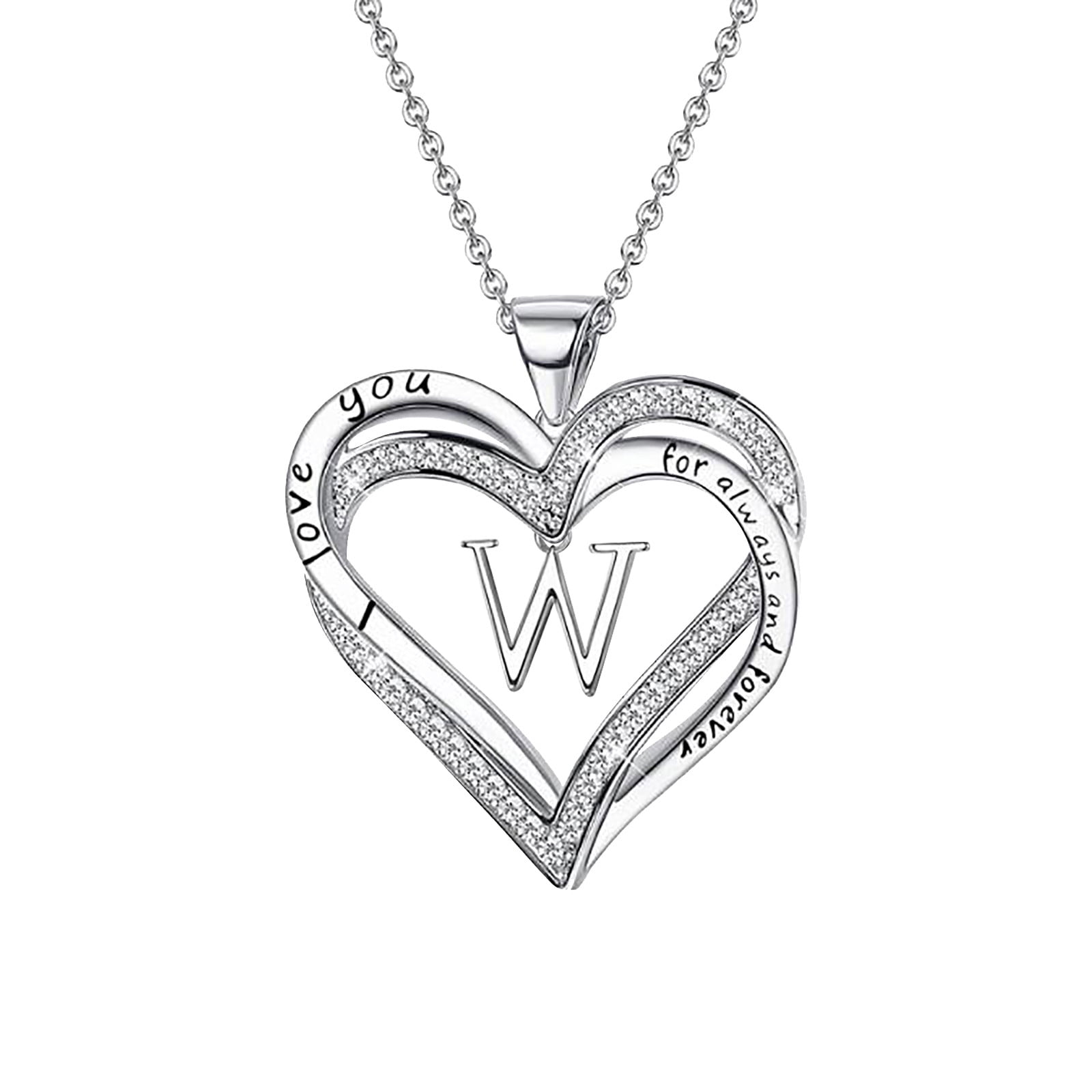 ☆送料・関税込★just LoveR★Marcel Necklace Set★ Clearance! Christmas Gifts Moocorvic Jewelry & Fashion