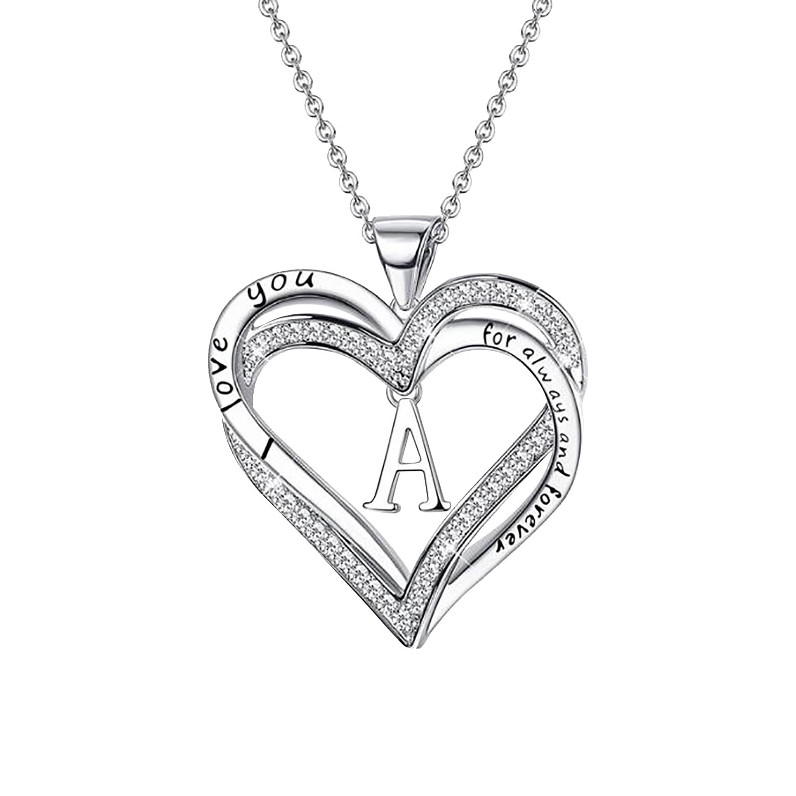 ☆送料・関税込★just LoveR★Marcel Necklace Set★ Clearance! Christmas Gifts Moocorvic Jewelry & Fashion