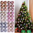 thumbnail image 1 of Clearance Christmas Ornaments for Christmas New Year Festive Party Supplies on Clearance!, 1 of 4