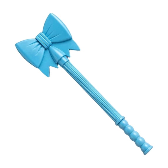 Clearance! Christmas Tap Wand, Credit Card Wand Tap to Pay Wand, Blue