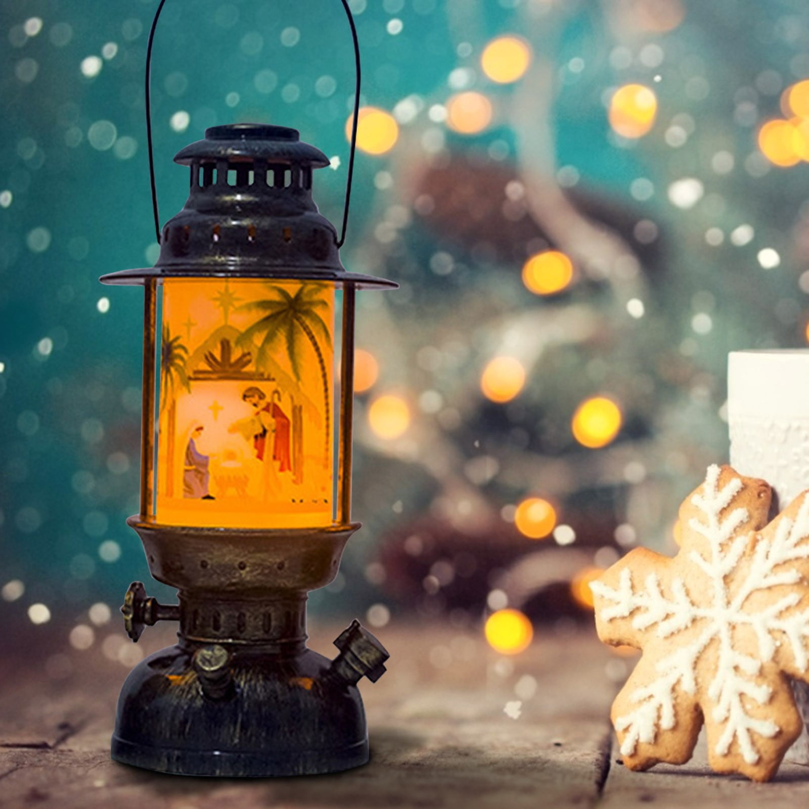 Clearance Christmas lights Christmas Decoration Ideas Christmas