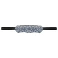 thumbnail image 1 of Clearance Cleaning Brush under $5 Microfiber Multi Use Cleaning Tool Cleaning Brush Wheel Cleaning Brush Car Detailing Clean Car Wheel Cleaning Belt Multifunctional Cleaning Car Wheel Brush Tool, 1 of 8