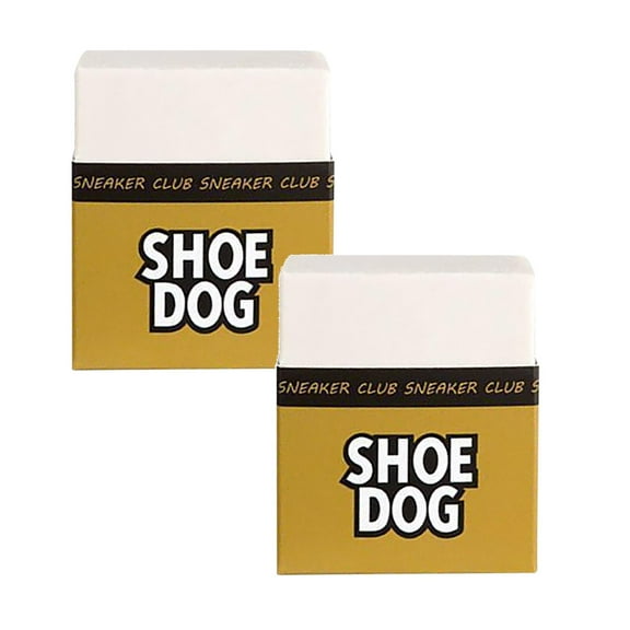 Clearance Cleaning Brush under $7 ShoesClean BootsLeather Rubber Brush Shoe BlockFrosted CareRubber Leather Wipe StainsSuede Polish ShoesRubber BlockSnow Wipe Tools Home Improvement