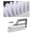 thumbnail image 1 of Clearance! Cleaning Brush Kitchen Cleaning Brush Floor Cleaning Brush Countertop Cleaning Brush Floor Cleaning Brush Handheld Cleaning Brush Cleaning Brush Scrub Brush, 1 of 9