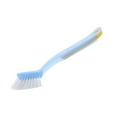 thumbnail image 1 of Clearance! Cleaning Brush Kitchen Cleaning Brush Floor Cleaning Brush Countertop Cleaning Brush Floor Cleaning Brush Handheld Cleaning Brush Cleaning Brush Scrub Brush, 1 of 8