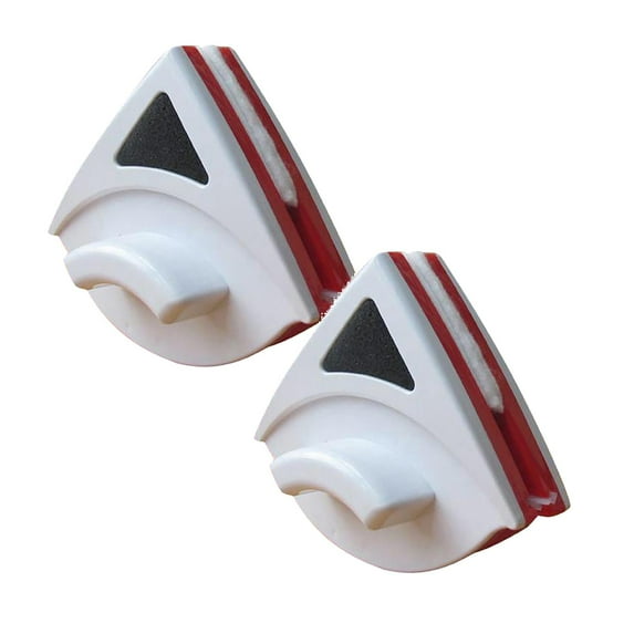 Clearance Cleaning Brush under $20 Window Cleaner Window Sill Cleaner Upgrade Window Cleaner Double Window Cleaner Design Window Wipers For Glass