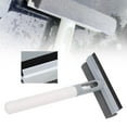 thumbnail image 1 of Clearance Cleaning Brush under $5,Window Cleaner Window Washing Squeegee Window Cleaning Squeegee Window Cleaning Tool Window Squeegee, 1 of 9