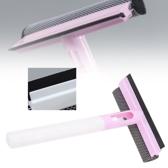 Clearance Cleaning Brush under $5,Window Cleaner Window Washing Squeegee Window Cleaning Squeegee Window Cleaning Tool Window Squeegee