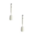 thumbnail image 1 of Clearance Cleaning Brush under $6 Length Sponge Cup Washing Brush Milk Bottle Brush Cup Cleaning Brush, 1 of 2