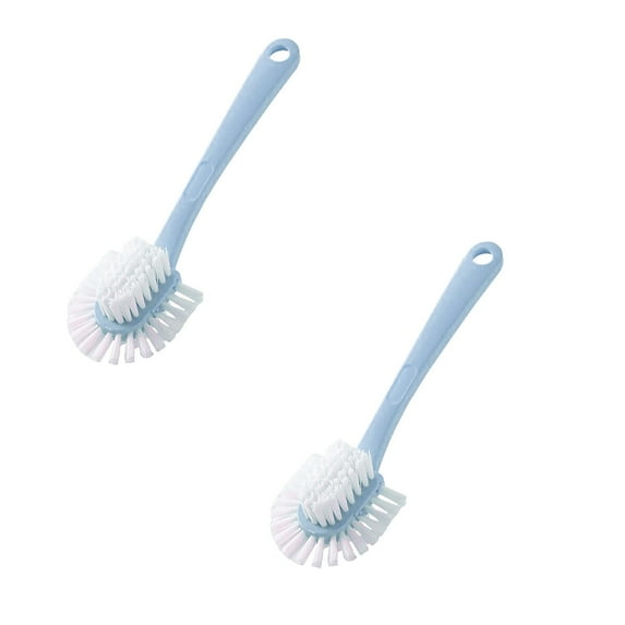 Clearance Cleaning Brush under $7 Shoe Cleaner Brush 5 Way Cleaning & Refreshing Brush For All Kinds Of Shoes