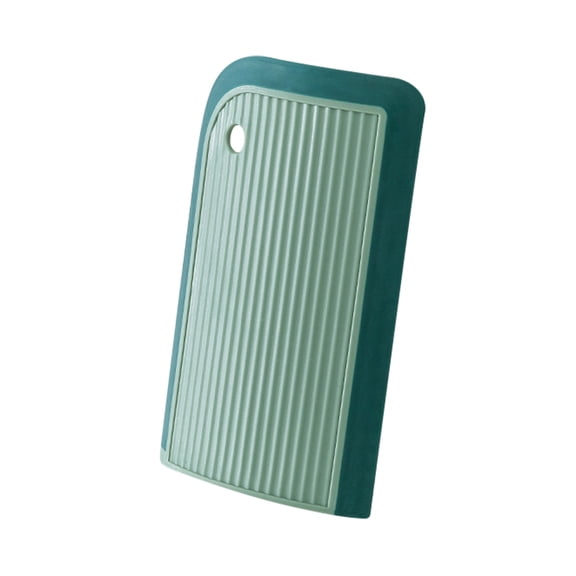 Clearance Cleaning Supplies under $1,Silicone Squeegee With Hanging Hook Water For Cleaning Bathroom Shower Mirror Glass Kitchen Countertop Sink Car Windows Wiper Flexible All Purpose Waterblade