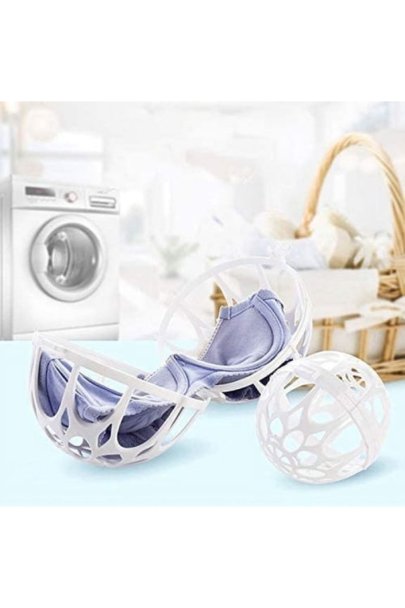 Clearance Cleaning Supplies under $10,Bra Laundry Net Laundry Bag Bra Washing Kit Bra Protector Washing Bag For Washing Machines And Dryers Bra Protector For Bras And Bikinis