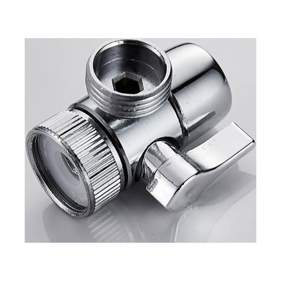 Clearance Cleaning Supplies under $5,2 Pack Proof Clear Soap Dispenser Acrylic Plastic Hand Soap Lotion Dispenser Set For Bathroom Decor Kitchen College Dorm