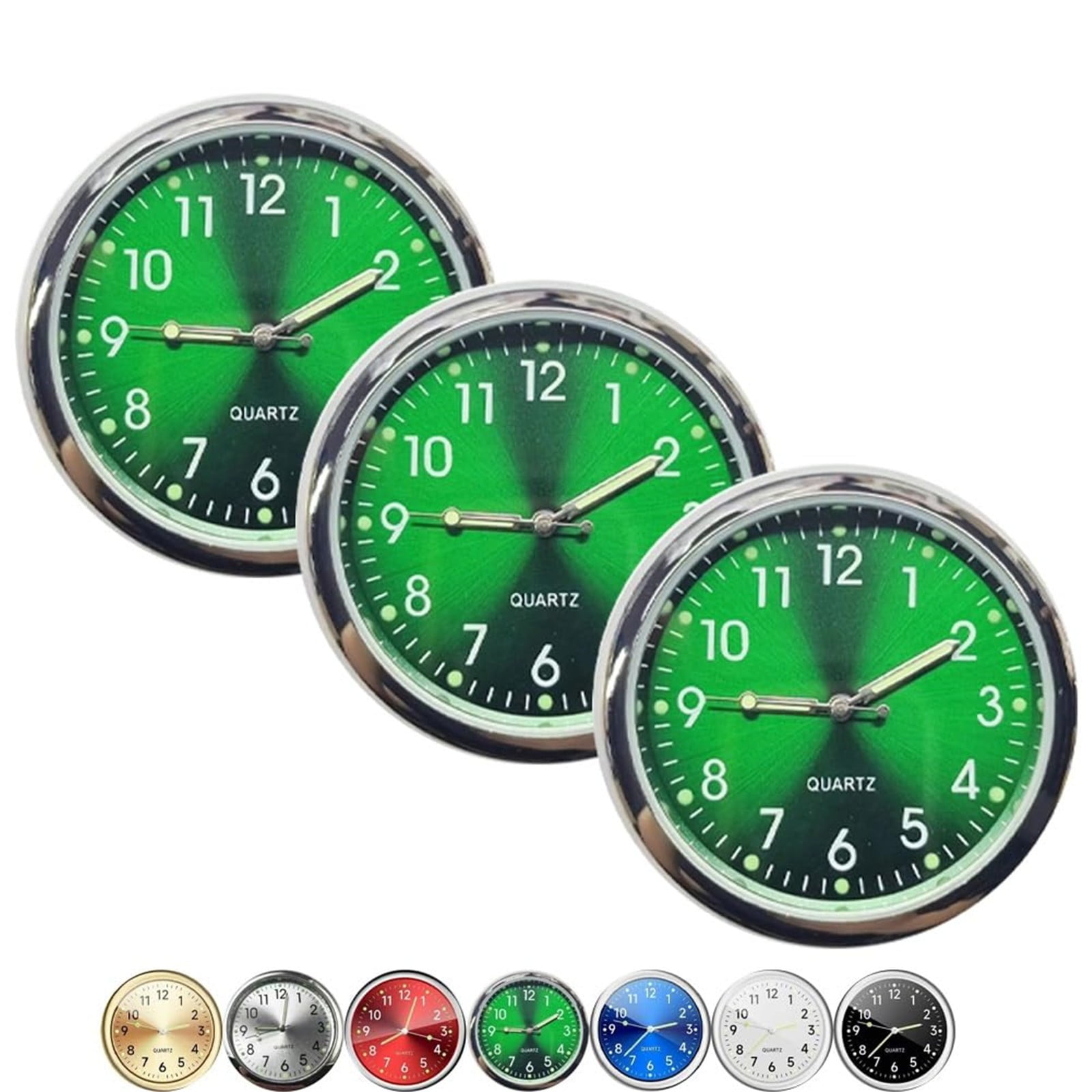 Decorative Antique Sewing Machine Quartz Analog Mantle Clock Nostalgic Decor Decorative Antique Sewing Machine Quartz Analog Mantle Clock Nostalgic Decor