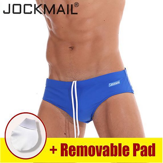 Clearance Clothes Under $10 Miqool Men Athletic Supporters Bikini Underwear Drawstring Comfort Briefs Underwear Soft Cotton Low Rise Panties Male Underpants for Gym Sport