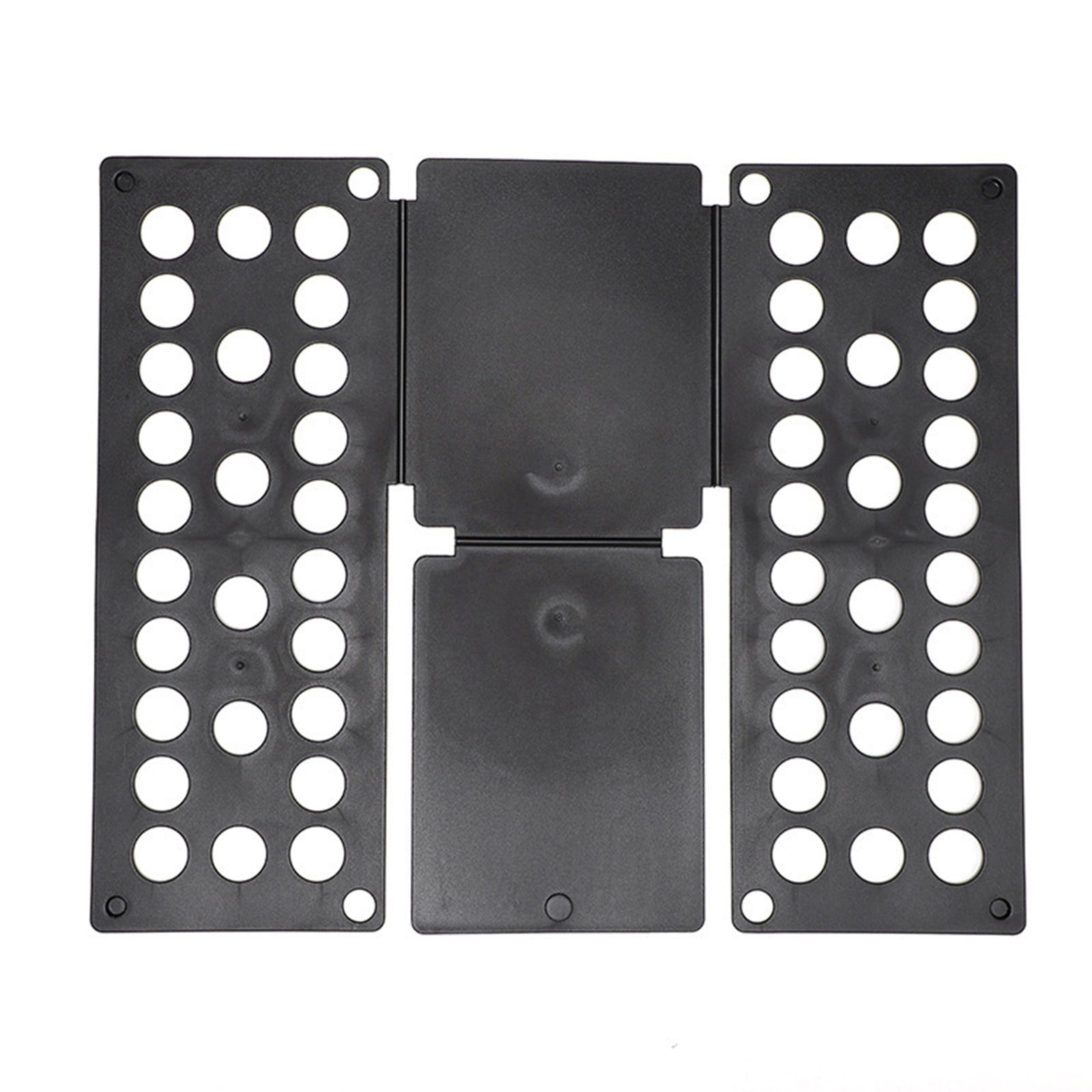 Clearance! Clothes Folding Board Adults Child Clothing Folder T Shirt ...