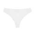 Clearance Clothes Under 5.00 Abomasnow Women’s Underwear Seamless