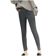 https://i5.walmartimages.com/seo/Clearance-Clothes-Under-5-00-BVnarty-Leggings-Women-Skirt-Elasticity-Loose-Comfortable-Solid-Color-Fashion-Fall-Winter-Long-Trousers-Comfy-Lounge-Cas_136e54da-d393-46f5-bac3-28f637d68626.47a4b6f5c73461f8f8fd7e44a147c124.jpeg?odnWidth=180&odnHeight=180&odnBg=ffffff