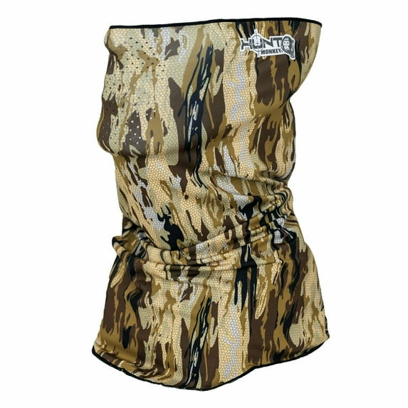 Clearance Colors Conceal Face Guard 75% OFF