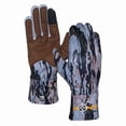 thumbnail image 1 of Clearance Colors Ridge Runner 70% Off, 1 of 5