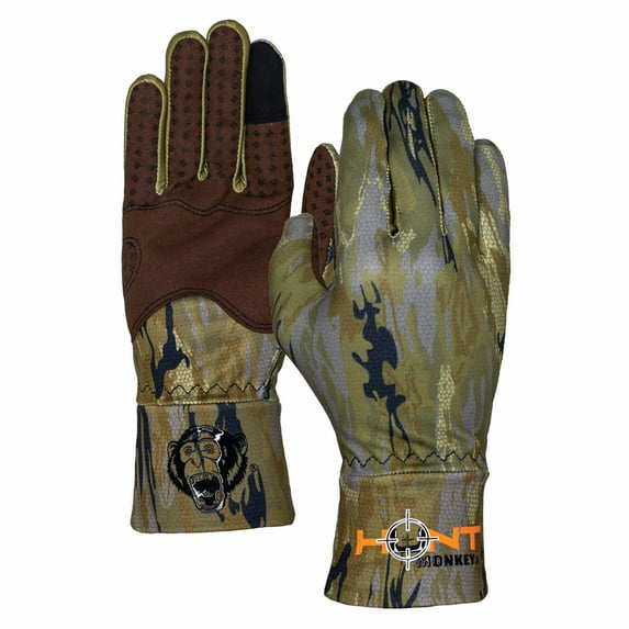 Clearance Colors Ridge Runner 70% Off