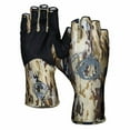 thumbnail image 1 of Clearance Colors Sneaky Pete 75% Off, 1 of 5