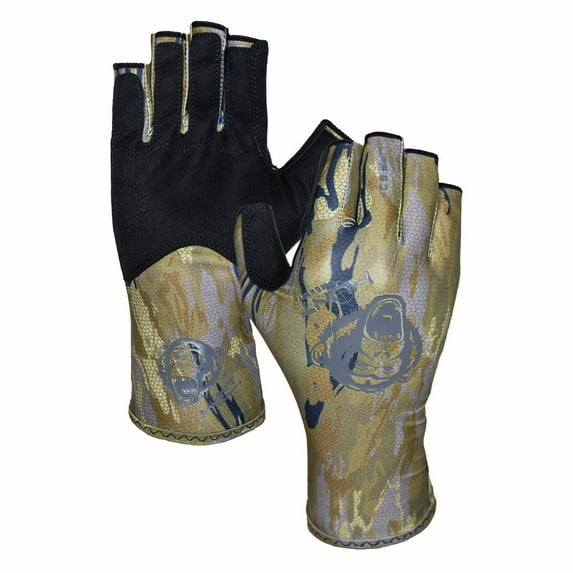 Clearance Colors Sneaky Pete 75% Off
